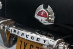 Mercury Eight Convertible Coupe 1950 года
